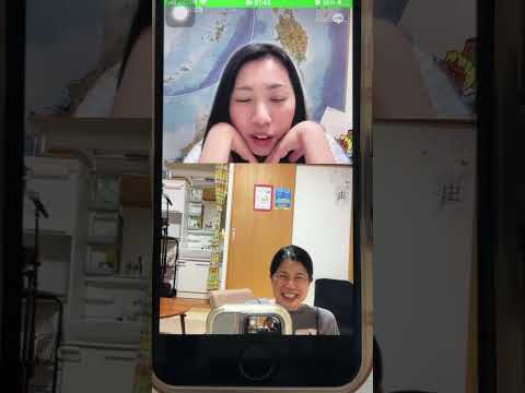 ライブ ハイライト