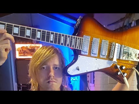 Tracking New Song