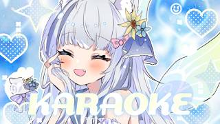 【縦型歌枠】アイドルになりたいんです！カワイイ元気猫🐾【#ねむみるつ /vtuber】#shorts