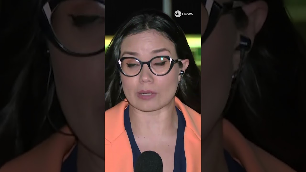 Bolsonaro reclama de ruído de ar-condicionado e Moraes cobra explicações da PF