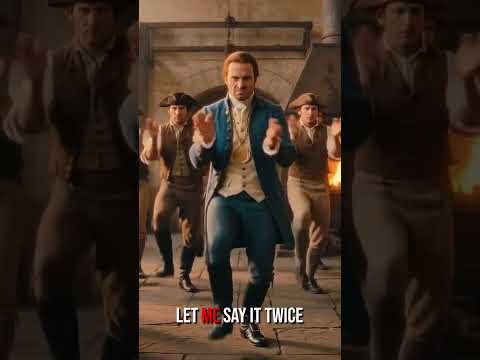 Hamilton VS Jefferson Pt. 2 — Assuming States’ Debts