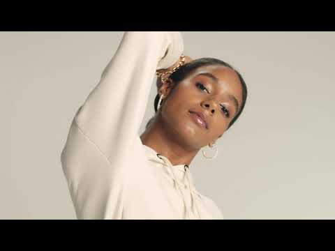 riverisland.com & River Island promo code video: Buy Now Wear How // The Tracksuit // River Island