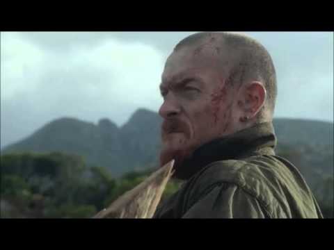 Black Sails Season 3 Episode 10 Promo - UCdLZMpQldAv_Mi9J4wC0zDA