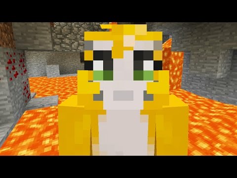 Minecraft Xbox - All Mine [380] - UCj5i58mCkAREDqFWlhaQbOw