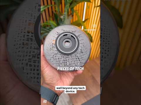 Tech can take a toll on your eyes! @aoaweb