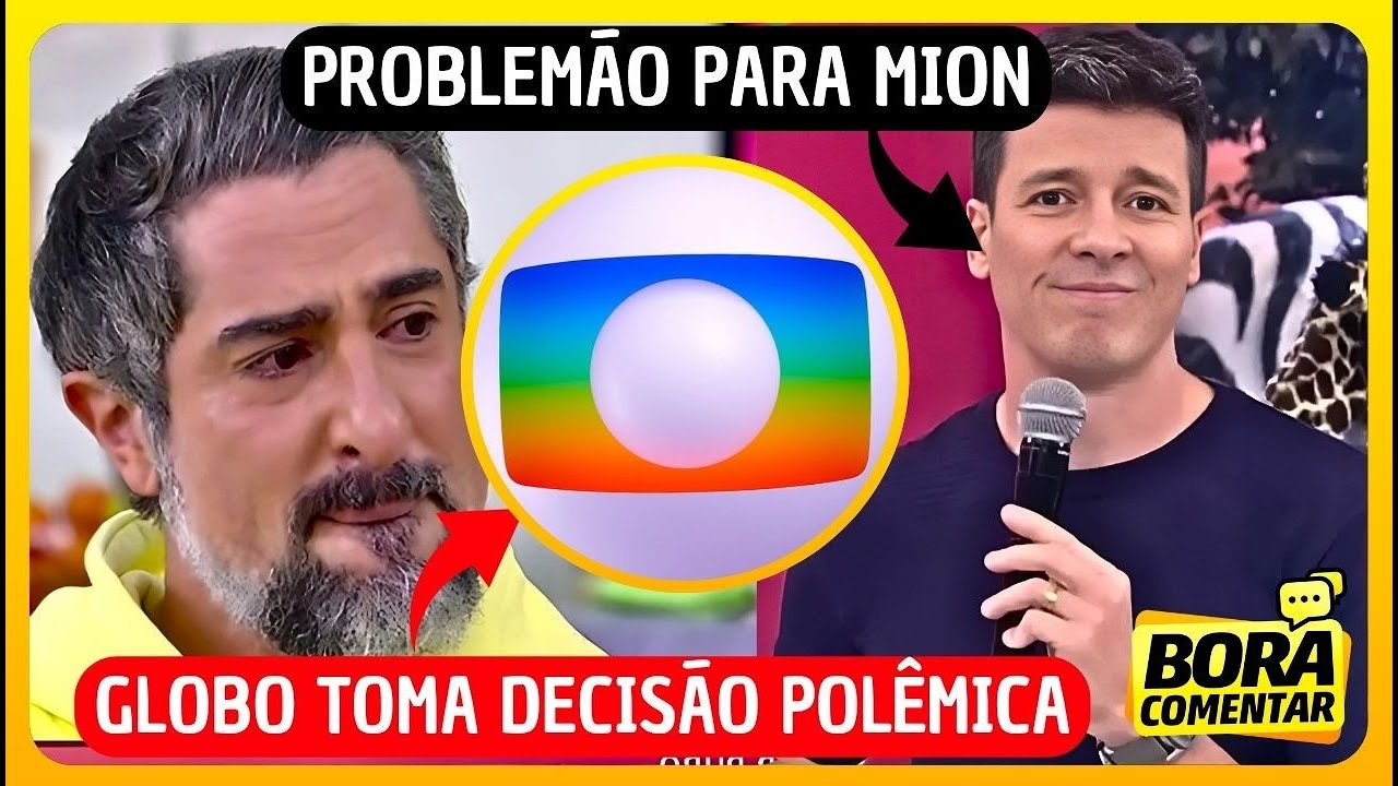 🚨Live das 18h | Dieguinho, Bárbara Saryne e Schuengueira | AO VIVO