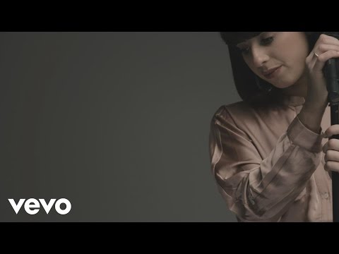 Foxes - Devil Side (Acoustic)