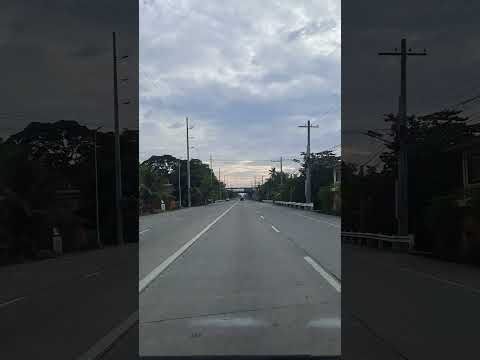 #roadtrip #provincelife