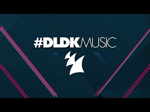 Sem Vox - Are U Ready (DLDK Manchester 2017 Anthem) - UCGZXYc32ri4D0gSLPf2pZXQ