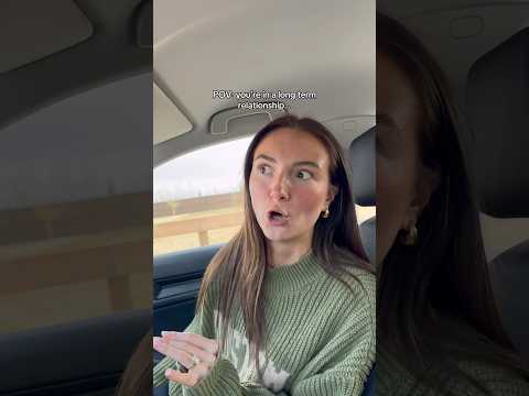 There is no filter 😭 #shortsfeed #couple #funny