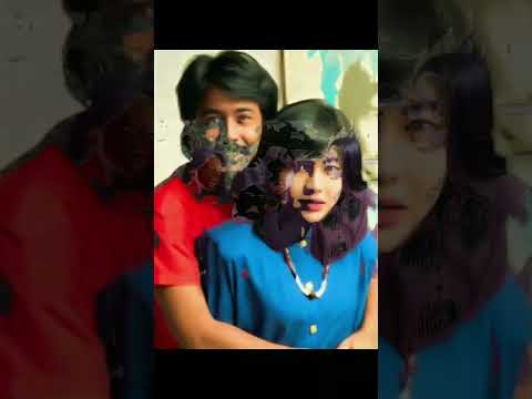 Potret Jadul Rano Karno#shorts#artislawas