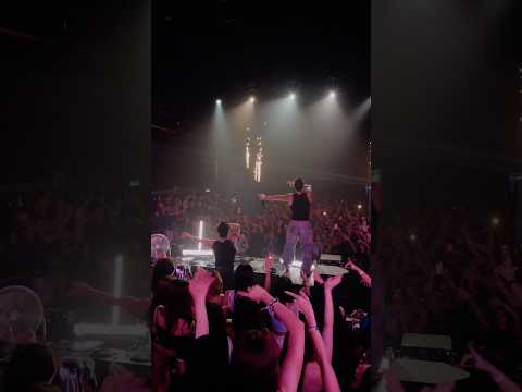 WHICH CITY NEEDS WUJACKERS NEXT? 👇🏼👇🏼👇🏼👇🏼 #wujackers #bassjackers #djwukong #wukong