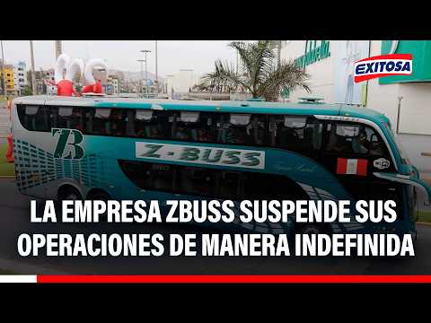 🔴🔵 Esta medida se tomó al recibir su quinto atentado extorsivo