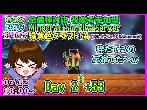 thumbnail_CPtf0AGsymk