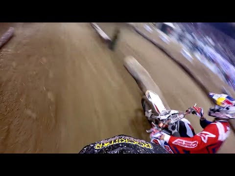 GoPro: Colton Haaker Main Event 2015 GEICO EnduroCross from Boise, ID - UCQMle4QI2zJuOI5W5TOyOcQ