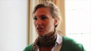 Elizabeth Spiekerman Elizabeth Spiekerman