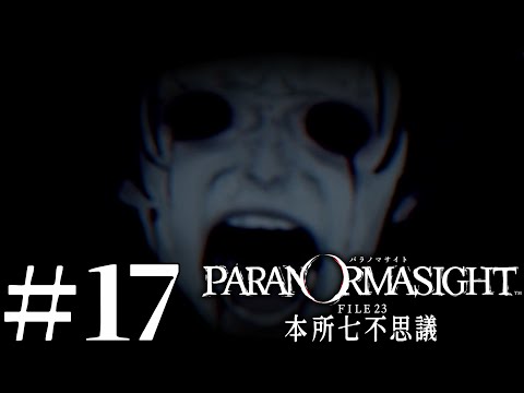 thumbnail_CPxidk1Tjh8