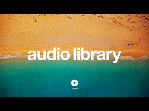 [No Copyright Music] Beach - MBB - UCht8qITGkBvXKsR1Byln-wA