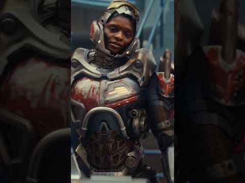 video screenshot
