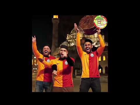 #youtubebeniöneçıkar
