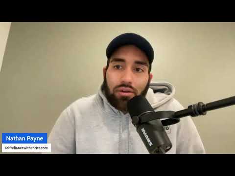 What's actually in the Book of Mormon- Live Study Session