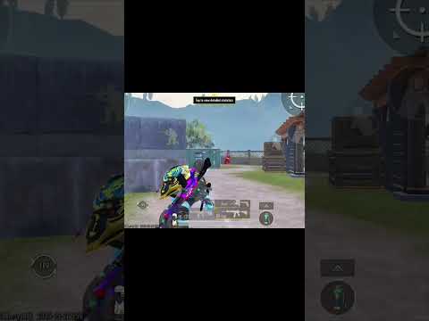 тдм )#tdm #pubgmobile #pubg#тдм #тдм1на1 #пабг #пабгмобайл