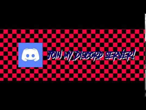 "Revamped Discord Server" JOIN NOW!