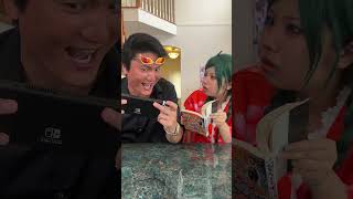動画サムネイル