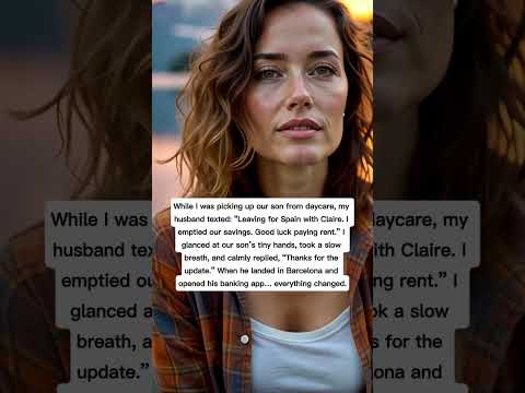 Good luck #redditstories #revengestories #datingover40 #datingover50