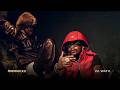 Marioo feat D Voice - Watu (Visualizer)