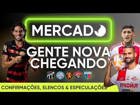 image para ilustrar o artigo