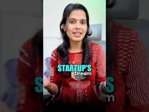 Day 5 of MBA 2.0 Starting a Digital Marketing Agency from Scratch | Krivi Digital #lucknow #mba #ai