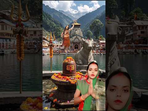 savan savan Tulsi ke Harihar Hari Katha #shivcharchakagaana #song #bhaktisong #bhojpuri /#trending