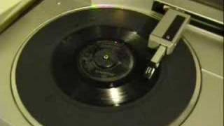 Georgie Fame & The Blue Flames - Yeh Yeh - 1965 (HD Stereo!)