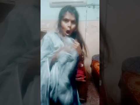 #funny 😂🤪😝 tum kitne Badal Gaye