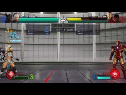 thumbnail_CQD07kZ-boc