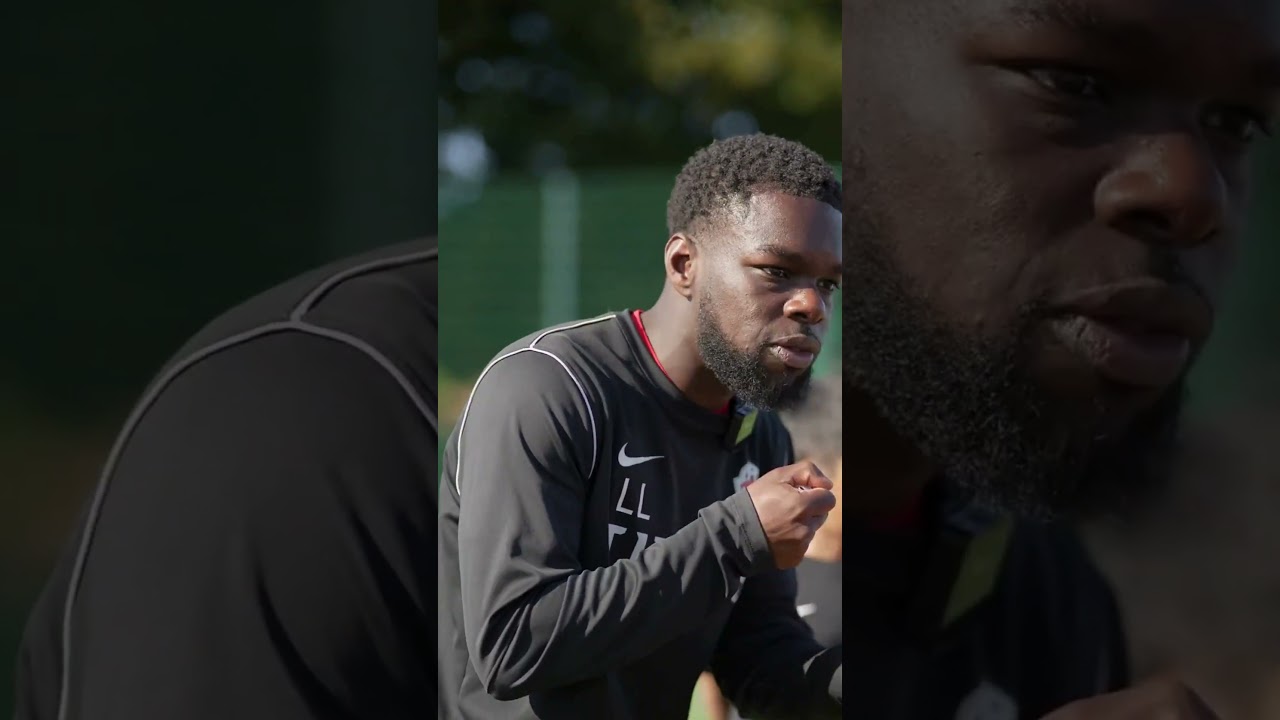 youtube-the-titans-football-academy