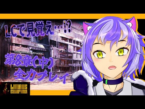 thumbnail_CQGYqUwAwPQ