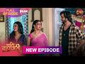 Pati Brahmachari  Full Episode 444  17 Oct 2026  Full HD #Newepisode  Dangal TV