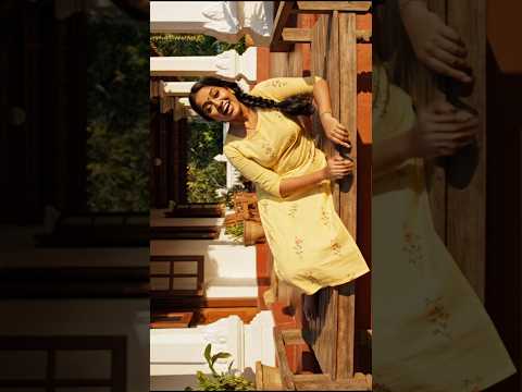 motivation dialogue in tamil #shortsfeed #motivation #trending #shorts