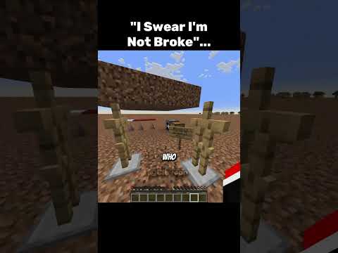 Don’t Click the Sound🫩🥀