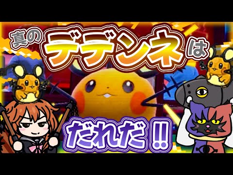 thumbnail_CQIdq2THqYc