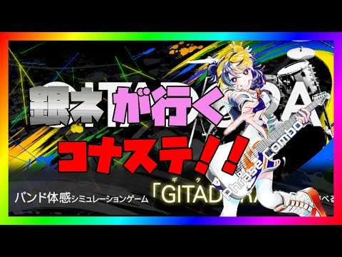 thumbnail_CQKTcmyojxg