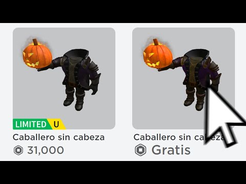 Roblox esto es posible...