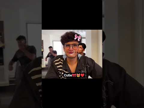 #love#subscribers#viral#trending@triggeredinsaan@RuchikaRathoreOfficial tren complete hogya😻