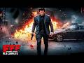 EL REY LE ORIGINI DEI NARCOS  Imperdibile Film di CRIMINE Completo in Italiano HD[1]