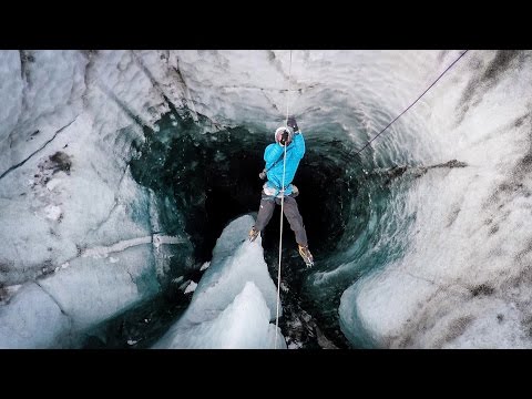 GoPro: Climbing Iceland - UCqhnX4jA0A5paNd1v-zEysw