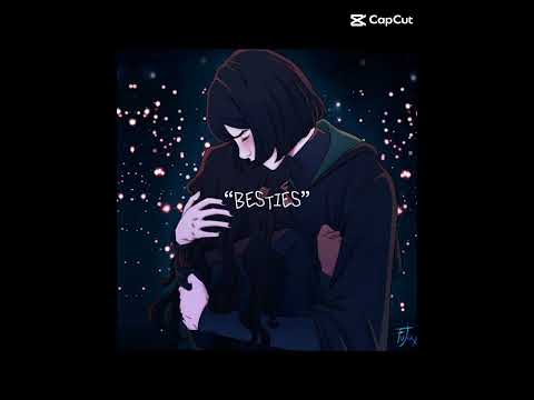 History Hates Lovers #pansmione