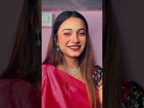 Aamhi original tumhi dummy😂🫵🏻😎#minivlog #explore #explorepage #instareels #instagram #reels #viral