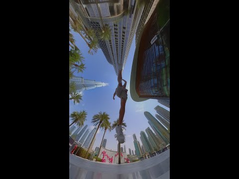 If I learned this skill sooner, Merritt would’ve had no chance of getting over me.